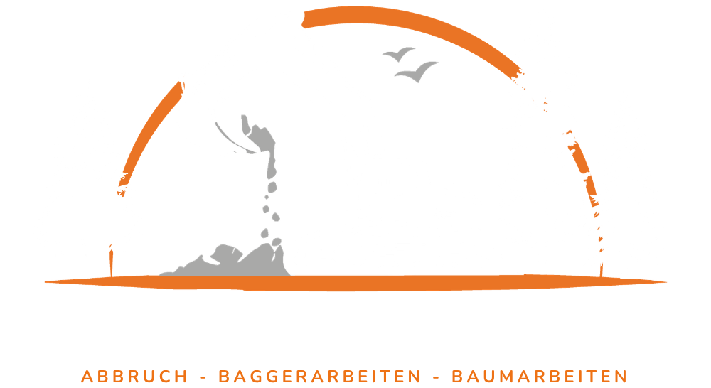 zwickbagger dingfelder logo gallmersgarten